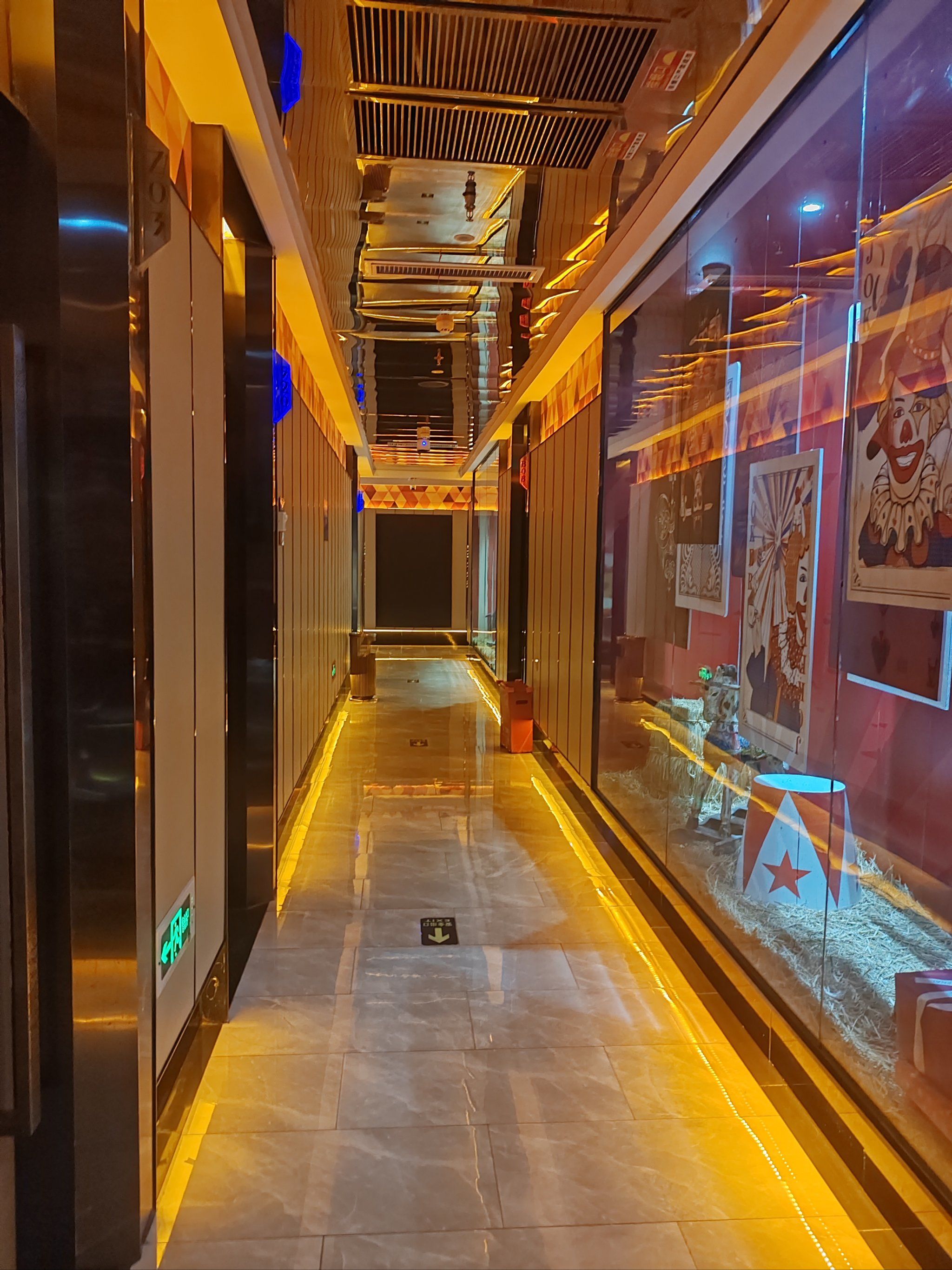 遂宁商务ktv预订房-射洪县ktv预定